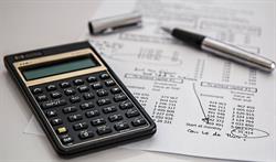 Gingrich Harris Copeland, Chartered Professional Accountants, Parry Sound, ON opening hours