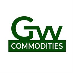 Great Western Commodities, Shaunavon, SK opening hours