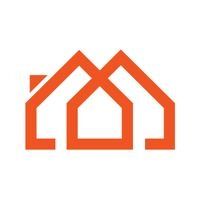 Homesgate Furnished Rentals, North York, ON opening hours