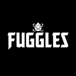 Fuggles Beer, Richmond, BC opening hours