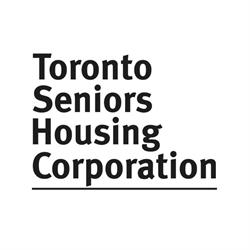 Toronto Seniors Housing, opening hours