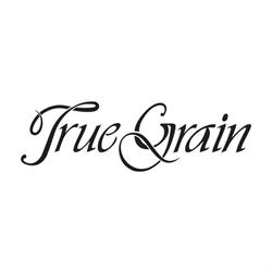 True Grain Bakehouse, Summerland, BC opening hours