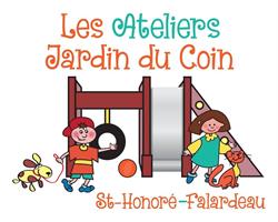 Les ateliers Jardin du coin St-Honoré / Falardeau, Saint-Honoré-de-Chicoutimi, QC opening hours