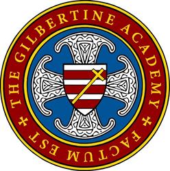 Gilbertine Academy & Holy House, Calgary, AB opening hours