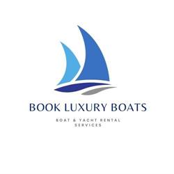 Book Luxury Boat, Toronto, ON opening hours