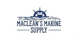 MacLean's Marine Supply, North Saanich, BC opening hours