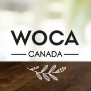 WOCA Canada, Guelph, ON opening hours