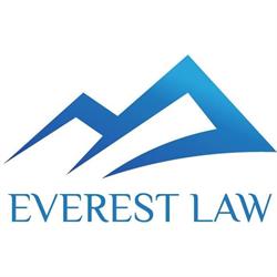 Everest Law, Mississauga, ON opening hours