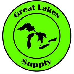 Great Lakes Supply, Windsor, ON opening hours