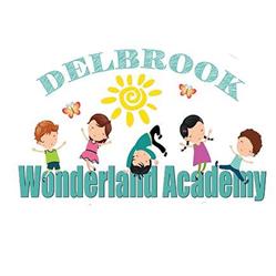 Delbrook Wonderland Academy Preschool, North Vancouver, BC opening hours