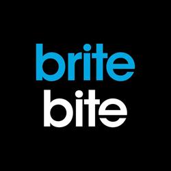 Brite Bite Kids Dental and Orthodontics Vaughan, Maple, ON opening hours