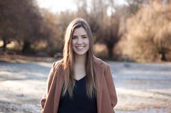 Amy Kobelt Counselling, Vancouver, BC opening hours