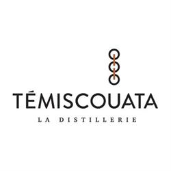 Distillerie Témiscouata, Auclair, QC opening hours