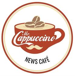 Mr. Cappuccino Coffee Bar and Bistro University District, Niagara Falls, ON opening hours