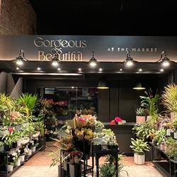 Gorgeous and Beautiful, Toronto, ON opening hours