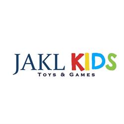 JAKL KIDS, Orangeville, ON opening hours