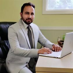 JS Mand Law Professional Corporation, Brampton, ON opening hours