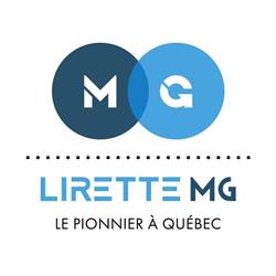 Lirette MG, Québec, QC opening hours