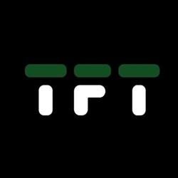 GROUPE TFT-ALCO INC. / TFT-ALCO GROUP INC., Anjou, QC opening hours