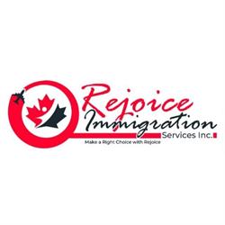Rejoice Immigration Services, London, ON opening hours