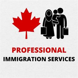 ImmiScape Immigration Solutions Inc., Scarborough, ON opening hours