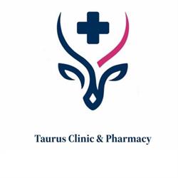 taurusdrugstore, Newmarket, ON opening hours