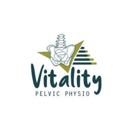 Vitality Pelvic Physio, London, ON opening hours