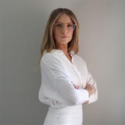 Krystyna Seibicz - Dominion Lending Centres YBM Group - Barrie Mortgage Agent Level 2, opening hours