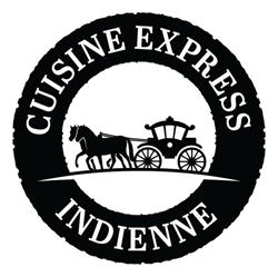 Cuisine Express Indienne, Chelsea, QC opening hours