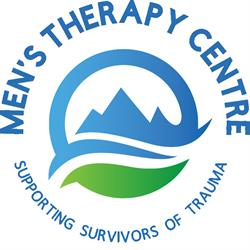 Men's Therapy Centre, Victoria, BC opening hours