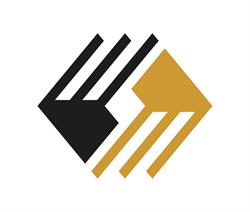 Endhome Consulting and Closing Services Corp., Toronto, ON opening hours