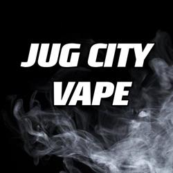 Jug City Vape, Barrie, ON opening hours