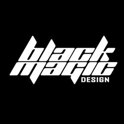 Black Magic Design, Port Alberni, BC opening hours
