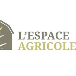L'espace agricole inc., Saint-Jean-sur-Richelieu, QC opening hours