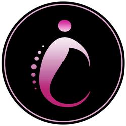 CARE 4 You Physiotherapy, Ottawa, ON opening hours