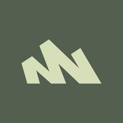 Nature Nature, Saint-Jean-des-Piles, QC opening hours