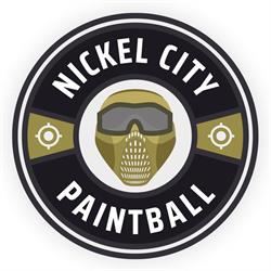 Nickel City Paintball, Sudbury, ON opening hours
