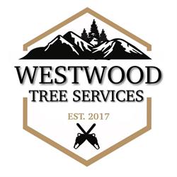 Westwood Tree Services, Kingston, ON opening hours