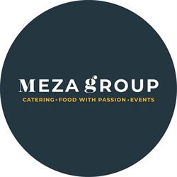 Meza Group Catering & Events, Toronto, ON opening hours