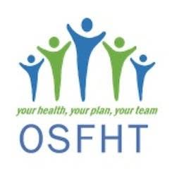 Owen Sound Family Health Team, opening hours