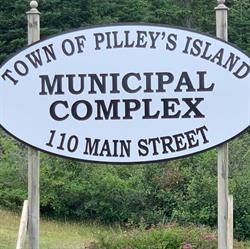 Town of Pilley's Island, Pilleys Island, NL opening hours
