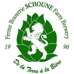 Ferme Brasserie Schoune, Saint-Polycarpe, QC opening hours
