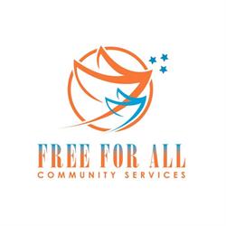 Free For All Community Services, Brampton, ON opening hours