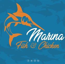 Marina Fish and Chicken, Windsor, ON opening hours