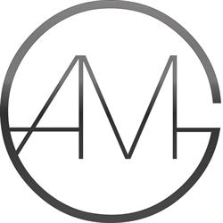 AMG Analytics Ltd., Abbotsford, BC opening hours