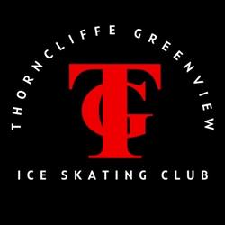 Thorncliffe Greenview Ice Skating Club, Calgary, AB opening hours