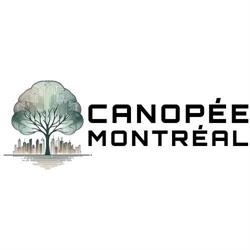 Canopée Montréal, opening hours