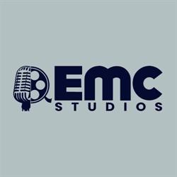 EMC Studios, Kelowna, BC opening hours