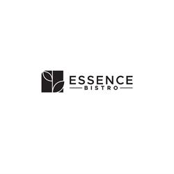 Essence Bistro Woodbridge, opening hours