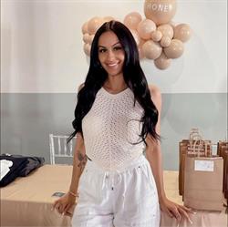 Honey Kissed Studio - SPRAY TANS & TEETH WHITENING, Ajax, ON opening hours
